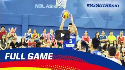 fiba replay|Watch FIBA Full Game Replay.